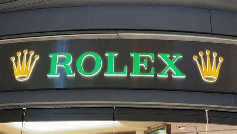 rolex in münchen|rolex germany locations.